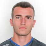 Lovrić