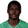 Salim Lawal
