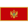 Montenegro