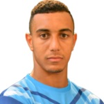 El Benabid