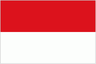 Indonesia U20