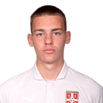 Luka LijeskiÄ