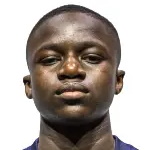 Toure
