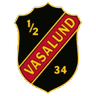 Vasalund