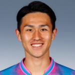 Hirase