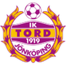 Tord