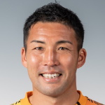 Tokushige
