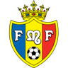 Moldova U21