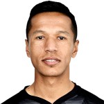 Bobir Abdukholikov