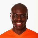 Rolando Martins Indi