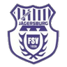 Jägersburg