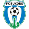Buxoro