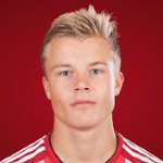 Jaakko Oksanen