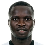 Akolo