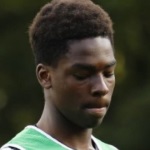 Chukwuemeka Obi