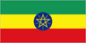 Ethiopia