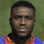 David Amoo