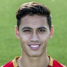 Tijjani Reijnders