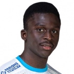 Cheikh Dieng
