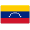 Venezuela U17