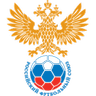 Russia