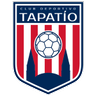 Tapatío
