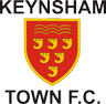 Keynsham Town