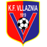 Vllaznia Shkodër