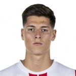 Sava-Arangel Čestić