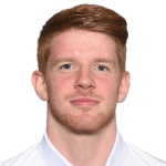 Thore Pedersen