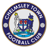Chelmsley Town