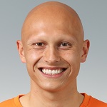 Akira Disaro