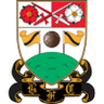 Barnet