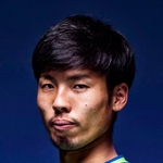 Okazaki
