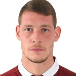 Belotti