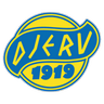 Djerv