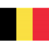 Belgium U19