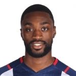 Oluwasemilogo Ajayi