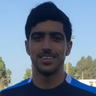 Mohamed Ben Hmida
