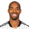 Denis Odoi