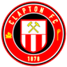 Clapton