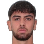 Neofytou