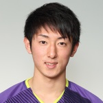 Kawai