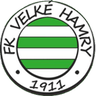 Velké Hamry