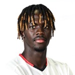 Pape Ndiaye