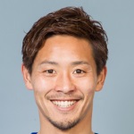 Sato