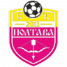 SK Poltava