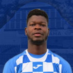 Enagnon Kiki