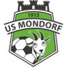 US Mondorf-les-bains