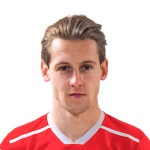 Callum Brittain